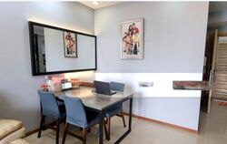 Forestville (D25), Condominium #504346181